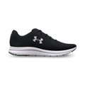 Charged Impulse 3 Shoe Black Male