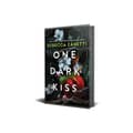 One Dark Kiss: Deluxe Special Edition (inbunden, eng)