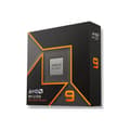 AMD Ryzen 9 9900X / 4.4 GHz processor - PIB/WOF