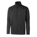 Cordier Power Jacket Black Male