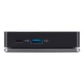 Miniatyrbild 9 av 11: Acer USB Type-C Dock II - dockningsstation - USB-C - HDMI, DP