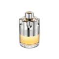 Wanted Edt 100ml