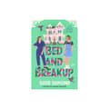 Bed and Breakup (pocket, eng)