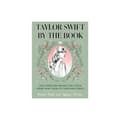 Taylor Swift by the Book (inbunden, eng)