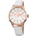 AVIATOR AVW8636L14 - Quartz Klocka Dam (39MM)