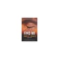 Find Me (pocket, eng)