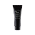 Midnight Blue Calming Cream 60ml