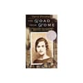 The Road from Home: A Newbery Honor Award Winner (häftad, eng)