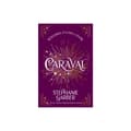 Caraval (pocket, eng)