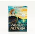 Messages from the Mermaids