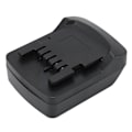 Miniatyrbillede 2 af 5: 18V/20V Batteriadapter til Metabo 18V Lithium Power Tools