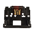 Miniatyrbilde 2 av 5: Printhode ABS Printhode Erstatningssett for HP Photosmart for B110a for B209a for B210a for B110b for B110c Skrivere