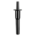 Miniatyrbillede 3 af 5: Blender Tamper Accelerator Plastikpind Plunger til Vitamix 760/5000/5200 Blendere til Standard 64