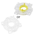 Miniatyrbild 1 av 5: 1st Joystick Gate Restrictor för Sanwa GT-Y JLF i åttakantig/kvadratisk/rund form A