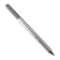 Miniatyrbilde 3 av 5: Penn for X360 Pavilion X360 Spectre X360 Bærbar PC 910942-001 920241-001 SPEN--
