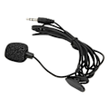 Miniatyrbillede 4 af 5: Bil RD4 Mikrofon Ekstern Samling Bluetooth 5.0 Aux Lydkabel Adapter Udskiftning til Citroen C5 C6 C8 C2 C3