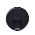 Miniatyrbillede 2 af 5: Oplader til Bose Soundlink Revolve, opladningsdock til Bose Soundlink Revolve/Soundlink Revolve+ Plus Bluetooth 360 højttaler[D]