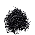 Miniatyrbilde 5 av 5: Dart med plastspiss, 12-pakning elektronisk dartbrett inneholder 10 WELLNGS