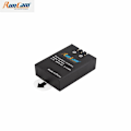 Pikkukuva 3 / 5: RunCam Irrotettava akku malleille RunCam 2/RunCam 3S/Scope Cam/Scope Cam Lite/Scope Cam 4K 850mah[D]
