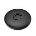Pikkukuva 1 / 5: Lataustelakka Bose SoundLink Revolve/Revolve+ Bluetooth-yhteensopivalle kaiuttimelle [D]