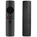 Miniatyrbild 4 av 5: TV-fjärrkontroll Mi Bluetooth Voice Network Lcd Tv Xmrm-006/Projektor Xmrm-00a [DB] A A 1 pc