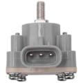 Miniatyrbilde 4 av 5: Høyde sensor for frontlys for Avensis 2003 - 2008 8940720020 89407-20020