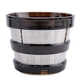 Miniatyrbilde 1 av 5: Deler til sakte juicere, Skruepropell for -600WN -660WN-M -19Sgm for for -1100wn SBF11 for -1100wn HUE21WN