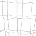 Miniatyrbillede 4 af 5: Fodboldnet Fodboldmål med net - 3*2*1.2m, 5 spillere, 1 stk.[D]