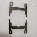 Miniatyrbillede 4 af 5: CPU Beslag til AM5/AM4 Retention Elite Capellix Elite LCD Serie Kølere S202412247879[D] Studs