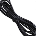 Miniatyrbilde 5 av 5: Adapterlader for Tablet Eee Pad Transformer TF101 TF201