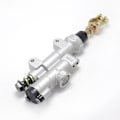 Miniatyrbilde 3 av 5: Motorsykkel Bakre Bremsesylinderpumpe For Cr125r Cr250r Cr 125r Crf250r Crf250x Crf450r Crf 250r 450r 02-2017 cy