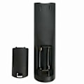 Miniatyrbillede 4 af 4: Ny RC-898M Fjernbetjening Til ONKYO AV Receiver TX-NR5008 TX-NR709 TX-NR646[D]
