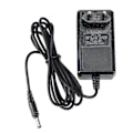Miniatyrbillede 5 af 5: Opladeradapter 28v til Shark strømforsyningsledning, EU-stik[D]