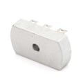 Miniatyrbilde 4 av 5: 3-faset Diodebro-retter 35A 1000V SQL35A