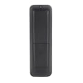 Miniatyrbillede 4 af 5: Ny Fjernbetjening til Philips Lydanlæg CD FM DCM2020 DCM1070 DCM205 MCM1050 MCM1050B DCM3060 DCM2060 MCM2050 MCM2000