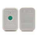 Miniatyrbillede 2 af 5: 8C2T-1A203-A til TPMS-19 Dæktryksovervågningssensor TPMS Reset Værktøj [D}