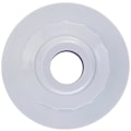 Pikkukuva 3 / 5: Gre AR503 - Sisääntulo irrotettaviin uima-altaisiin[D]