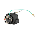 Miniatyrbilde 4 av 5: 6E5-8195A-01-00 6E5-8195C-01-00 Power Trim Tilt Ned Relay Enhet for Yamaha 115-200HK