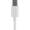 Miniatyrbillede 4 af 5: 2025 Seneste model til Apple 30-pin hun til USB 3.1 Type-C USB-C synkroniserings- og dataopladningsadapterkabel[D]