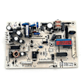 Miniatyrbild 3 av 5: Drivkort för Inverter Kylskåp Dator Krets BCD-318W 0061800014