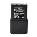 Miniatyrbilde 4 av 5: Bt-32 4x AA Batteriboks For Kenwood Th-22a/e Th-42a Th-79a/e