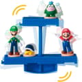 Miniatyrbild 2 av 2: Epoch Games Balansspel, Underground Stage[D]