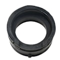 Pikkukuva 3 / 4: Moottoripyörän osat Kaasuttimen imusarja Honda CBR900RR CBR 900 RR CBR-900RR CBR919 CBR 919 1993-1999 16211-MW0-000[D] default