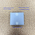 Pikkukuva 4 / 5: USB-C -kaksois-USB-sovitin USB-C (naaras) - Dual USB (naaras) liitäntälaite