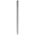 Miniatyrbillede 4 af 5: Til Samsung Galaxy Tab S7 FE T730 T733 T736 Touch Screen Stylus Pen (uden Bluetooth funktion) / (med