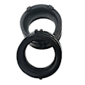Pikkukuva 2 / 4: Moottoripyörän osat Kaasuttimen imusarja Honda CBR900RR CBR 900 RR CBR-900RR CBR919 CBR 919 1993-1999 16211-MW0-000[D] default
