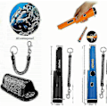 Pikkukuva 2 / 5: Garrett Pro-pointer Maanalaismetalliilmaisin Pinpoint Pinpointwanan -