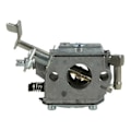 Miniatyrbillede 5 af 5: Reservekarburator til Honda Gx100 Gx100u 16100-z4e-s14 til Walbro: Hda 234 Rammer Haveplæneklipper Dele Karburator