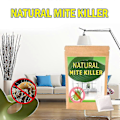 Miniatyrbilde 2 av 5: 10 stk poser Midd Eliminator Naturlig For Seng, Sofa