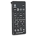 Miniatyrbilde 2 av 3: Reservedeler Bose Wave Music System Lydanlegg Fjernkontroll Awr1b1 Awr1b2 Awrcc1 Awrcc2 Awrcc3 Awrcc4 Awrcc5 Awrcc6 Awrcc7 Awrcc8 - Aespa Tw